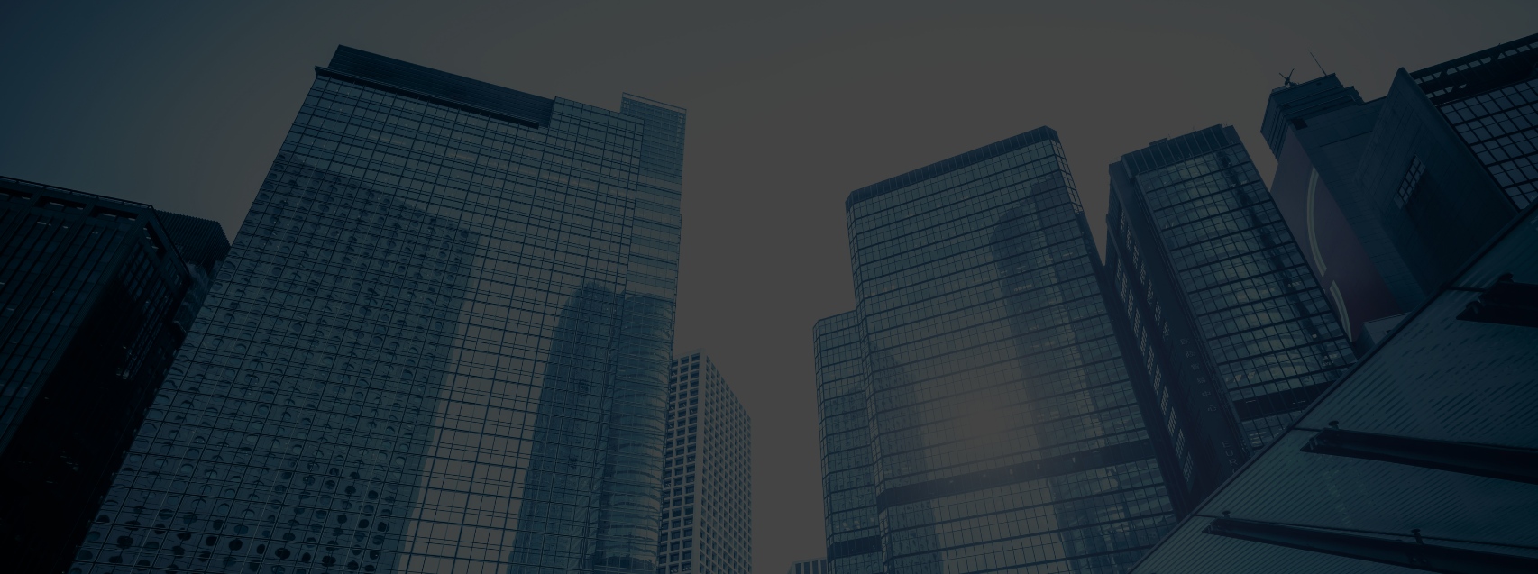 Digital Transformation