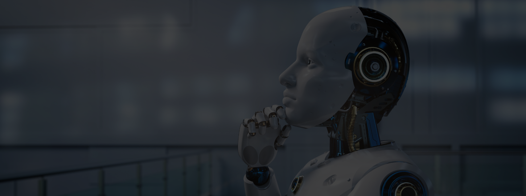 Artificial Intelligence